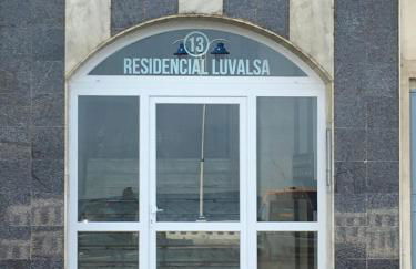 Bonito Apartamento frente al mar - Photo 10