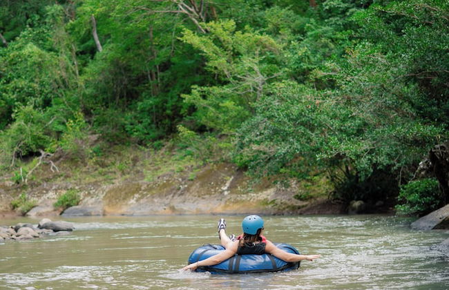 Destino Hotel & Hot Spring - Foto 73