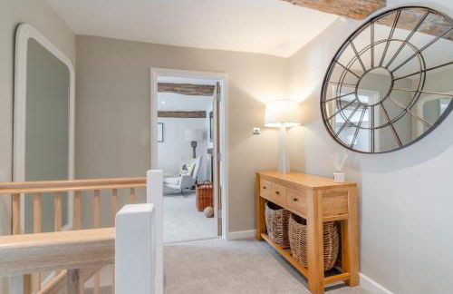 Little Elms - Foto 13