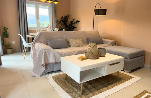 Terpsichore's House - Foto 10