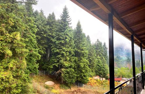 Pavliani House - Foto 28