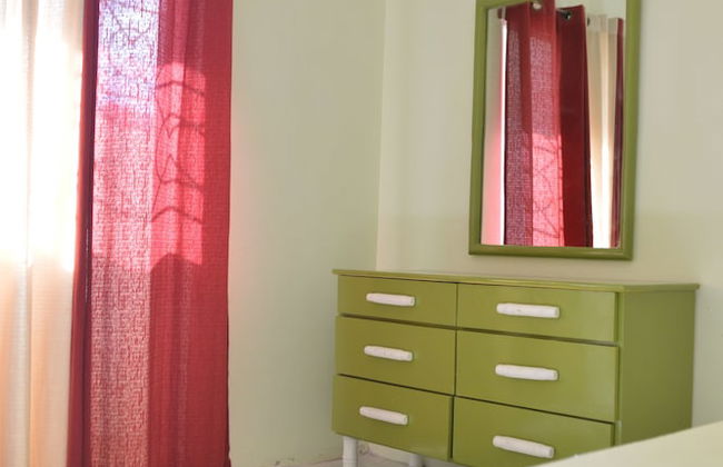 Sea Grove Villa - Photo 17