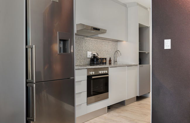 Burmeister on Park 007 - Photo 9