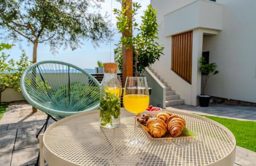 Villa Hill - Foto 70