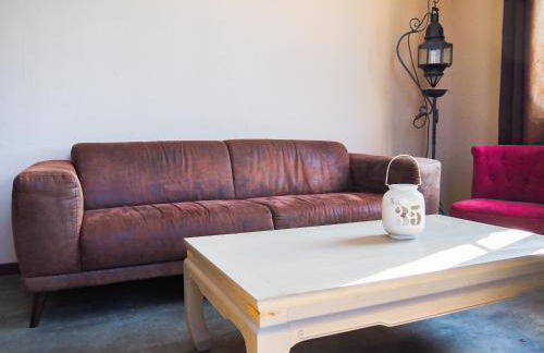 Gites de l'aven - Foto 74