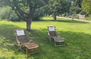 Am Gallowayhof - Foto 14