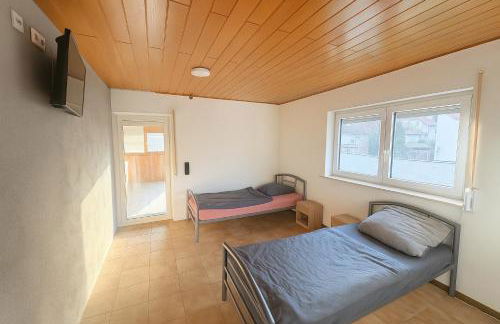 GMA Apartment P8 - Foto 14