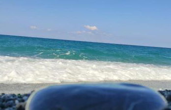 Le Solite Holiday Rooms - Foto 25