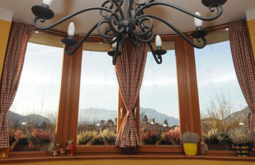 A&B Le Terrazze del Sale' - Apartments - Foto 15