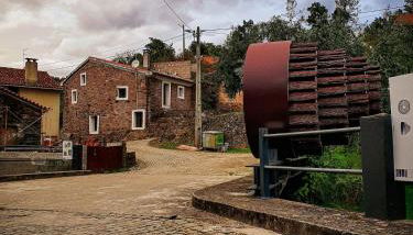 Casa Iris Cunqueiros - Foto 4