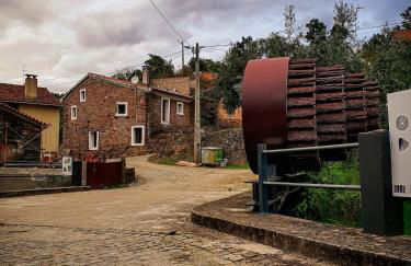 Casa Iris Cunqueiros - Foto 4