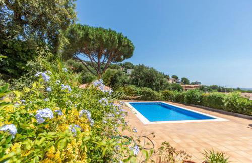 Holiday Home El Suro by Interhome - Photo 62
