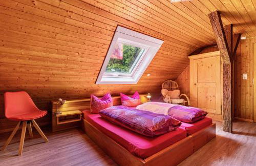 Ferienhof Männle - Foto 66