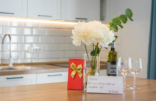 Villa Blue Istria - Photo 23