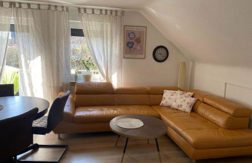 Ferien Wohnung - Foto 1