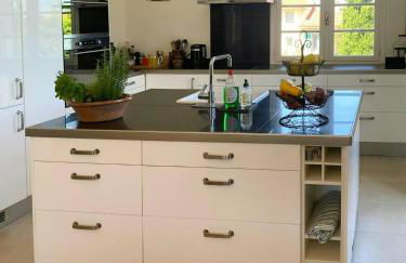 French Idyll In Authentic Village - Foto 4