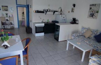 Green wave - Foto 26