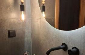 Kedros Lux Apt - Foto 11