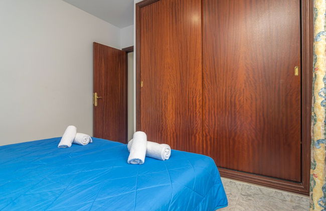 Casa Miriam in Mallorca - Foto 16