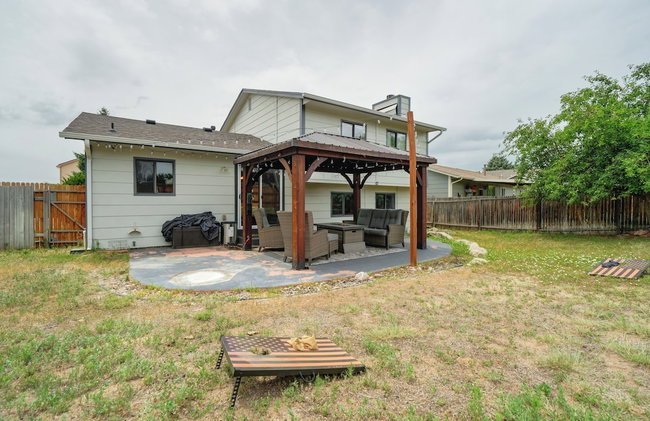 Victory Mountain - Foto 37