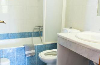 Ideal Hotel - Foto 74