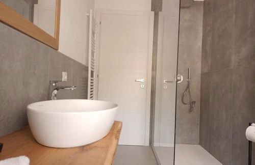 appartamenti Residenza 1928 - Foto 26