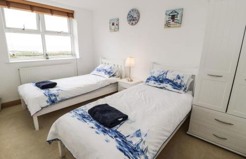 Bwthyn Awel - Foto 23