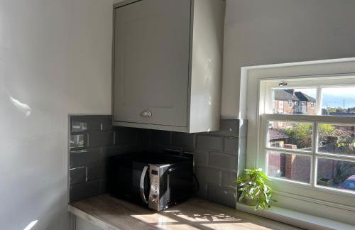 Hillary's Hideaway - Foto 5