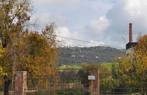 Apartamento Turístico La Ribera del Marco - Foto 34