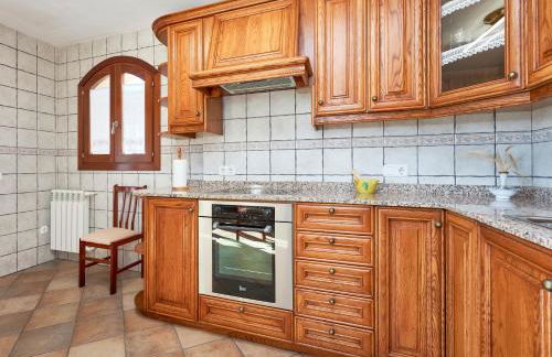 Quiet Villa in Buger with amazing pool, paddle court and nice garden - Foto 24