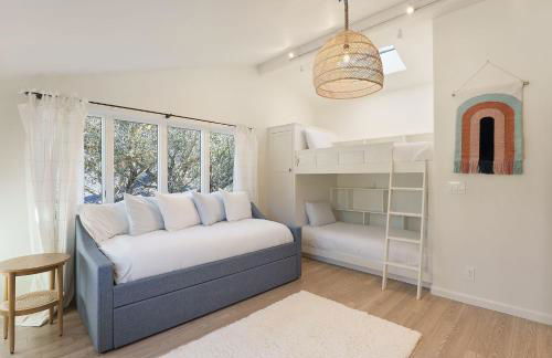 3867 Dolce Tempo home - Photo 24