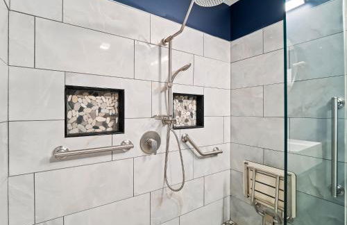 Steps to CLE Clinic - Great for Families - ADA - Foto 12