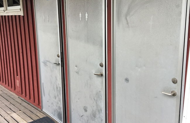 Torne Camping - Foto 12