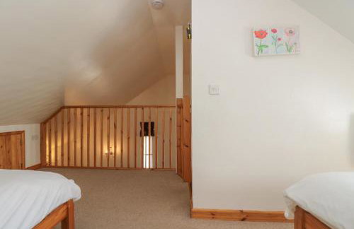 The Roundhouse - Foto 14