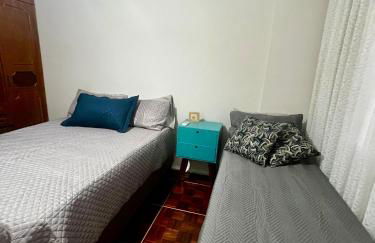 Fantástico apartamento Frente ao mar em Balneário Camboriú - Foto 25