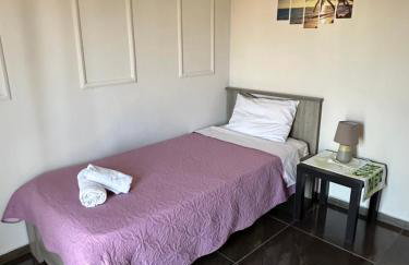 Natalie’s House - Foto 15