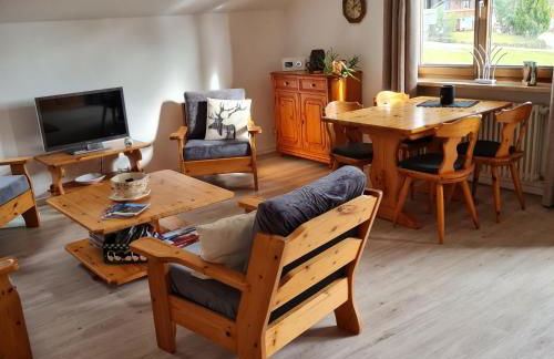 Gruentenausblick - Foto 8