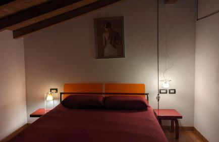 B&B Audrey - Foto 49