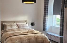 Jaymar near Edinburgh - Foto 8