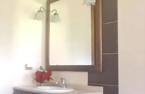 Cozy house in Villamiel with mountain view - Foto 13