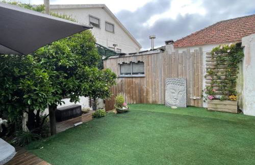 The Green Retreat - Foto 8