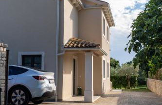 Villa Cavallina - Foto 18