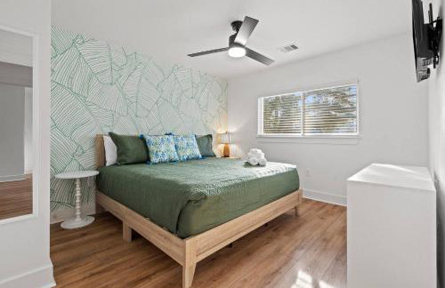 Island Gems - Emerald - Foto 19