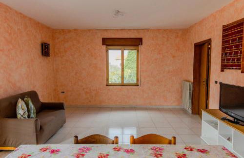 Casa Vacanze Alessio - Foto 13