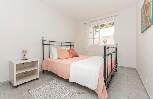 Mar Celeste - Foto 6