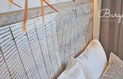 Burgau Charming House Loft - Foto 42