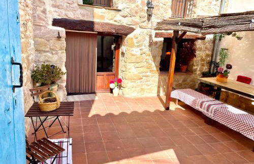 La Casuna de la Una - Foto 12