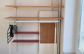 La Ruche Jean Jaurès - Foto 8