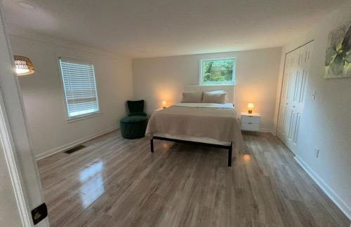 Ideal house close to everything - Foto 14