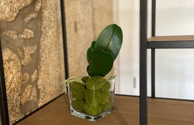 Boavista Premium I Apartment Terrace by Vacationy - Foto 10